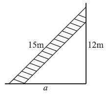 Page 105 Chapter 6 Class 7th Maths NCERT 2024-25